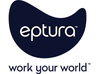 Eptura (iOFFICE) Logo